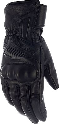 Bering Stryker, Handschuhe wasserdicht - Schwarz - 10 von Bering