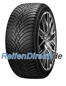 Berlin Tires All Season 1 ( 185/55 R15 82H ) von Berlin Tires