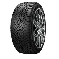 Berlin Tires All Season 1 (195/55 R15 85H) von Berlin Tires