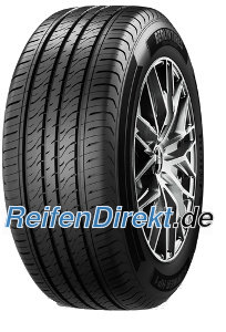Berlin Tires Summer HP 1 ( 165/70 R13 79T ) von Berlin Tires