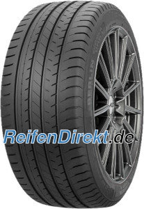 Berlin Tires Summer UHP 1 G3 ( 205/55 R17 95W XL ) von Berlin Tires