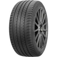 Berlin Tires Summer UHP 1 G3 (215/40 R18 89Y) von Berlin Tires