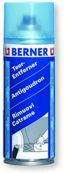 Berner Teerentferner 400 ml von Berner