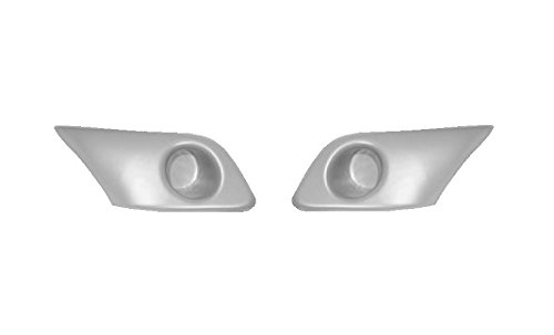Bertucci Tuning cdc300 Cups Scheinwerfer, grau Bertucci Tuning cdc300 Cups Scheinwerfer, grau von Bertucci Tuning