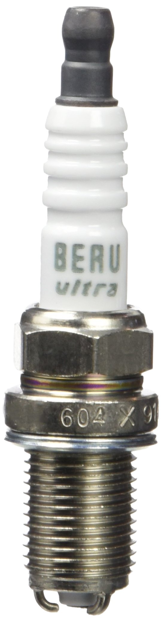 BERU 0002340117 Zündkerze BERU 0002340117 Zündkerze von Beru AG