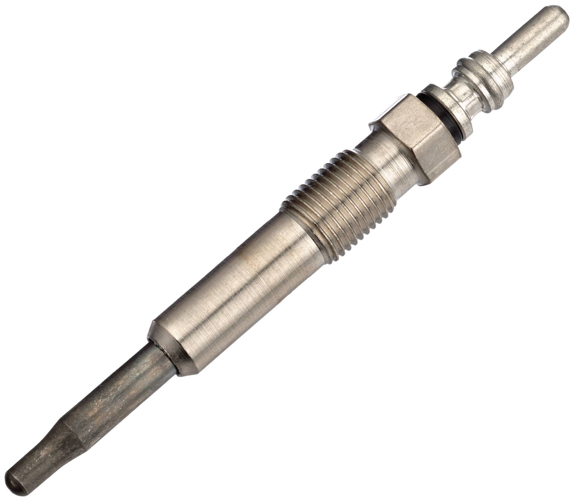 Borgwarner (beru) GN018 - Glühkerze Borgwarner (beru) GN018 - Glühkerze von Beru AG