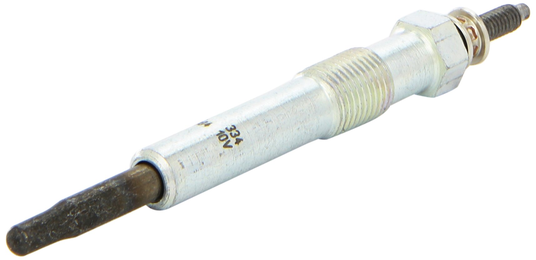 BERU GN993 Glühkerze GN 993 BERU GN993 Glühkerze GN 993 von Beru AG