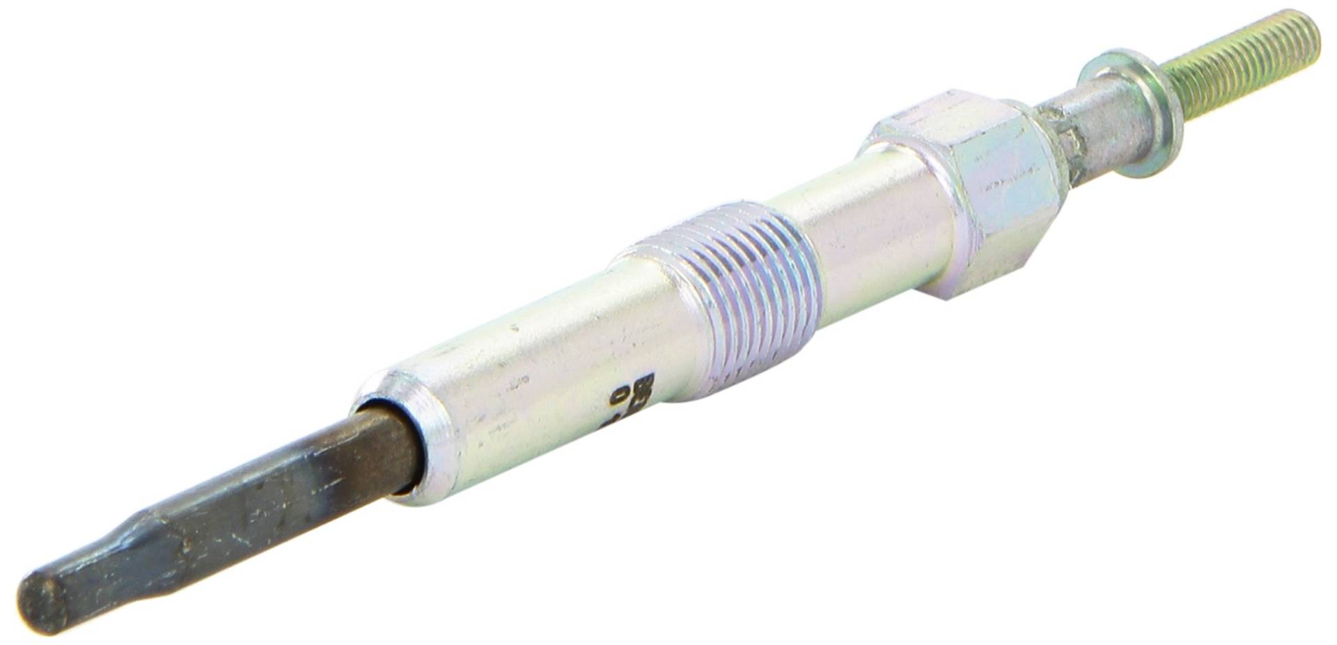 Borgwarner (beru) GN035 - Glühkerze von Beru AG