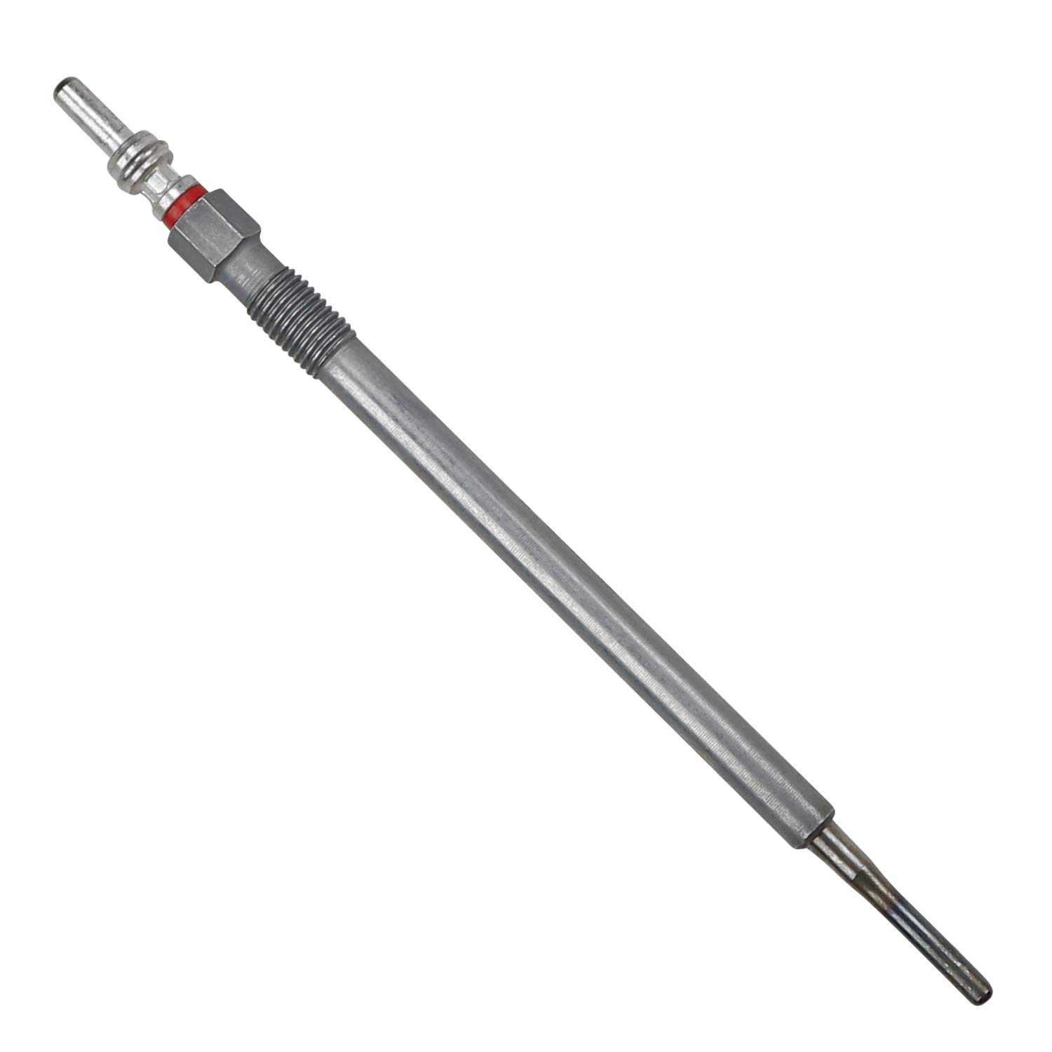 BERU 0100266011 Glühkerze ISS, Silber BERU 0100266011 Glühkerze ISS, Silber von Beck/Arnley