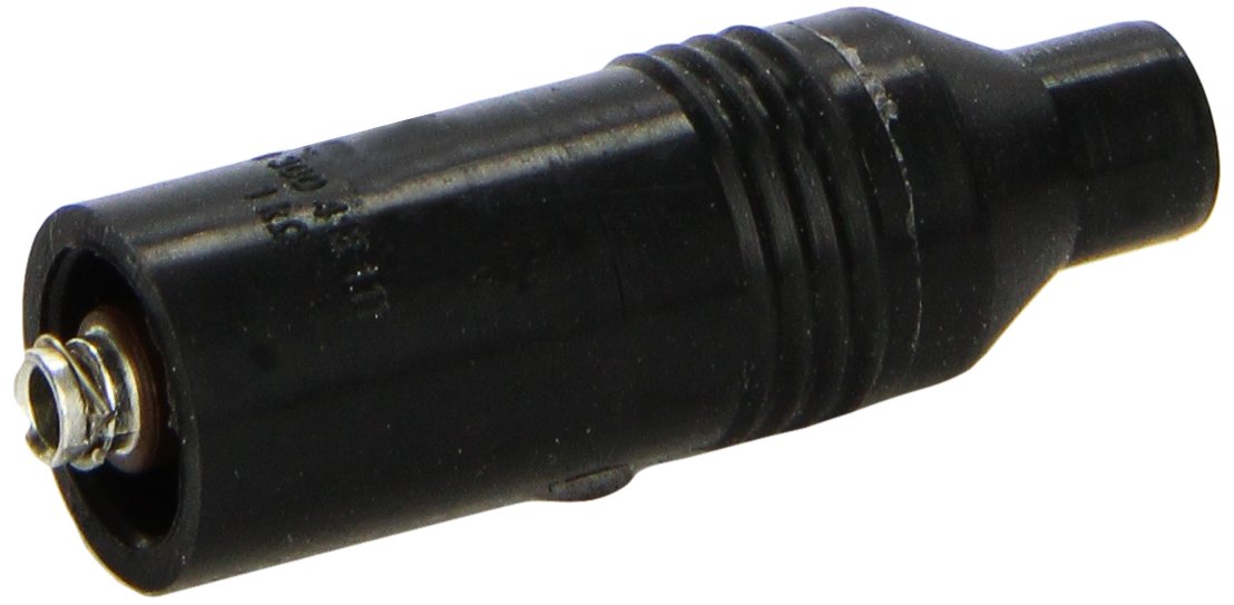 BERU 0300413111 Stecker, Zündverteiler BERU 0300413111 Stecker, Zündverteiler von Beru AG