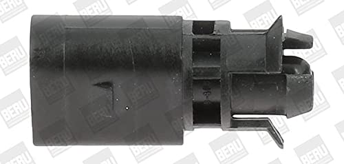 BERU 0824111033 Sensor, Außentemperatur von Beru AG