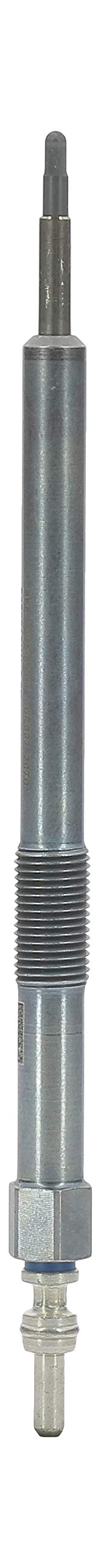 BERU CGP007 Glühkerzen BERU CGP007 Glühkerzen von Beru AG