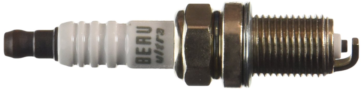 Beru 0002336725 Zündkerze Beru 0002336725 Zündkerze von Beru AG