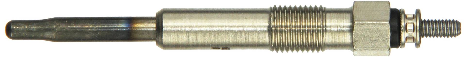 Beru 100226371 Glühkerze Beru 100226371 Glühkerze von Beru AG