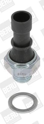 Beru 824331054 Öldruckschalter von Beru AG