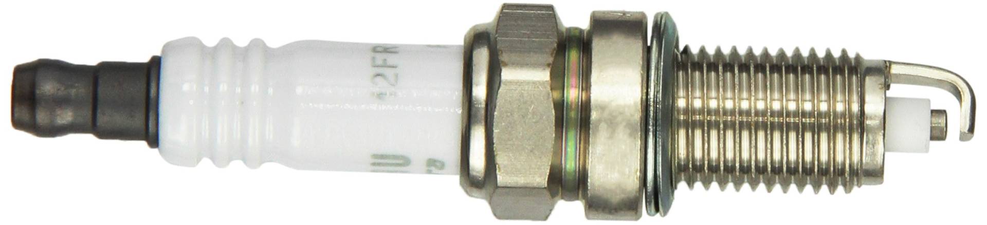 BERU Z293 Zündkerze BERU Z293 Zündkerze von Beru AG