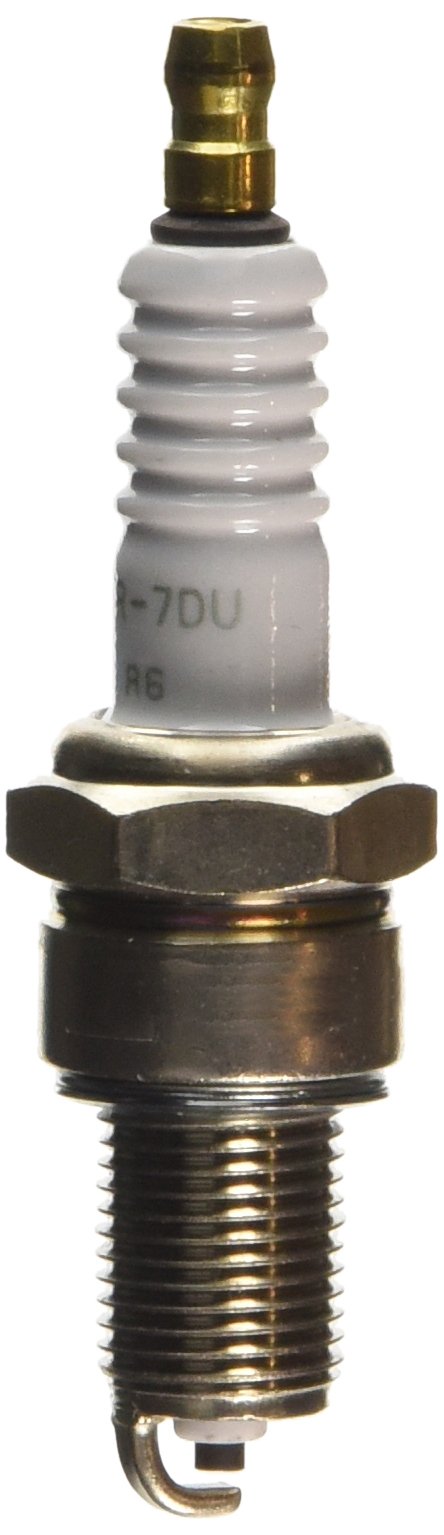 Beru AG 0002335701 ULTRA Zündkerze Beru AG 0002335701 ULTRA Zündkerze von Beru AG