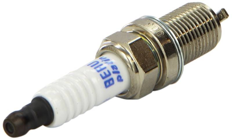 Beru AG 0002335926 ULTRA Zündkerze von Beru AG