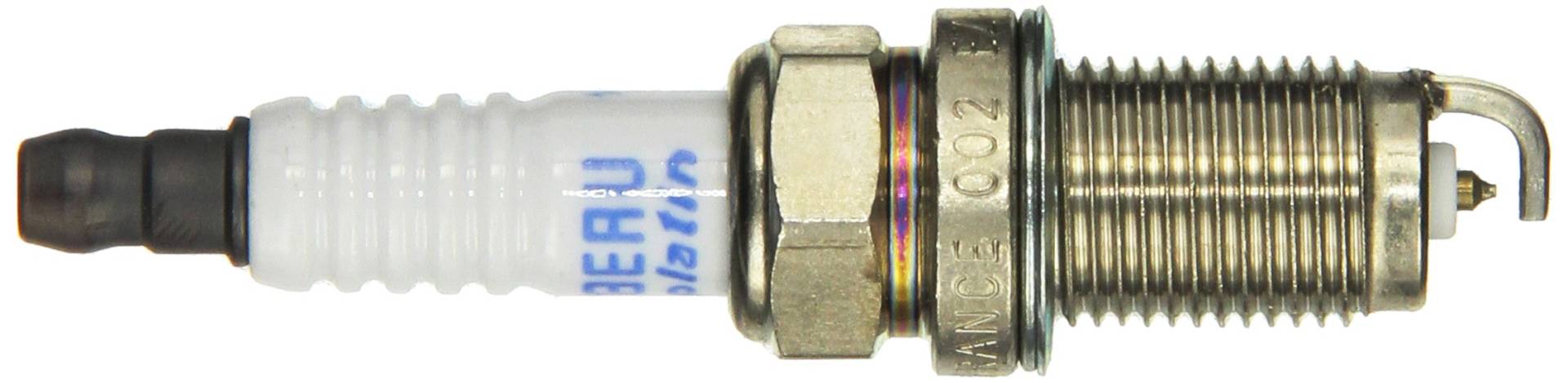 Beru AG 0002335936 ULTRA Zündkerze Beru AG 0002335936 ULTRA Zündkerze von Beru AG