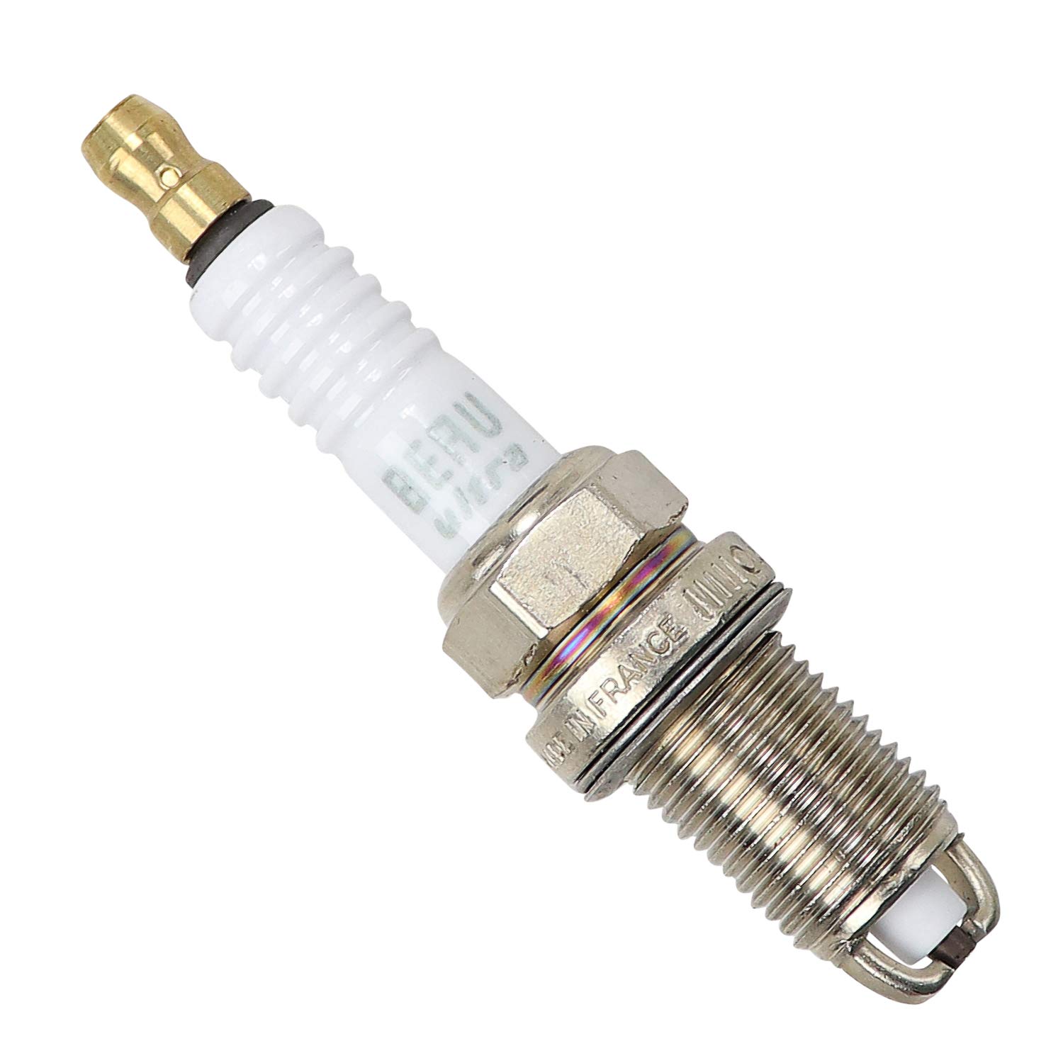 Beru AG 0002340500 ULTRA Zündkerze Beru AG 0002340500 ULTRA Zündkerze von Beck/Arnley