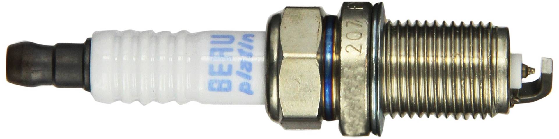 Beru AG 0002340915 ULTRA Zündkerze Beru AG 0002340915 ULTRA Zündkerze von Beru AG