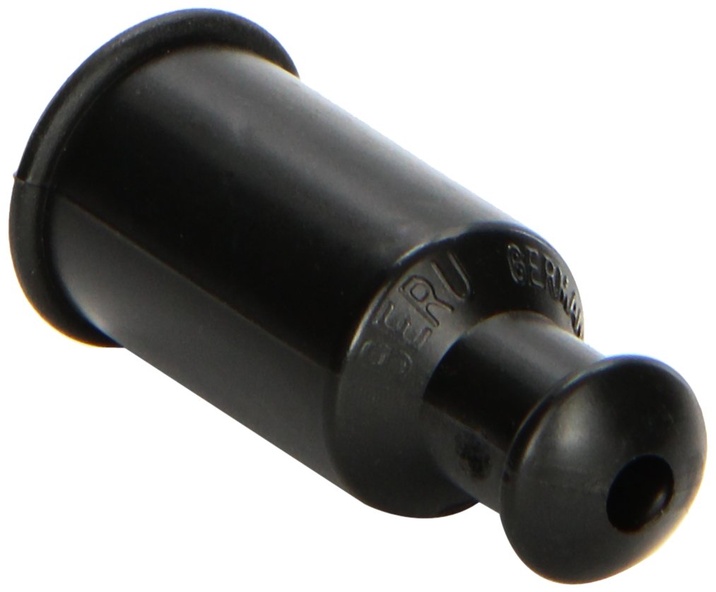 Beru AG 0010100001 Schutzkappe, Zündverteilerstecker Beru AG 0010100001 Schutzkappe, Zündverteilerstecker von Beru AG