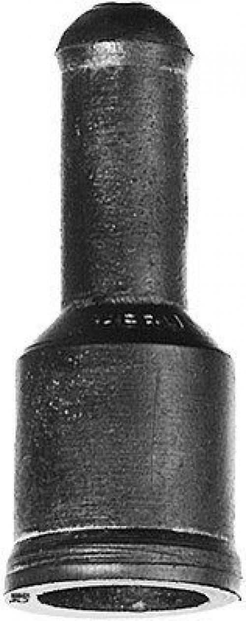 Beru AG 0010120003 Schutzkappe, Zündverteilerstecker Beru AG 0010120003 Schutzkappe, Zündverteilerstecker von Beru AG