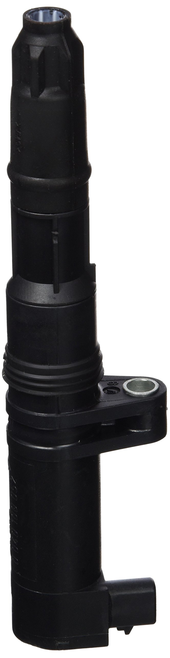 Beru AG 0040100052 Zündspule Beru AG 0040100052 Zündspule von Beru AG