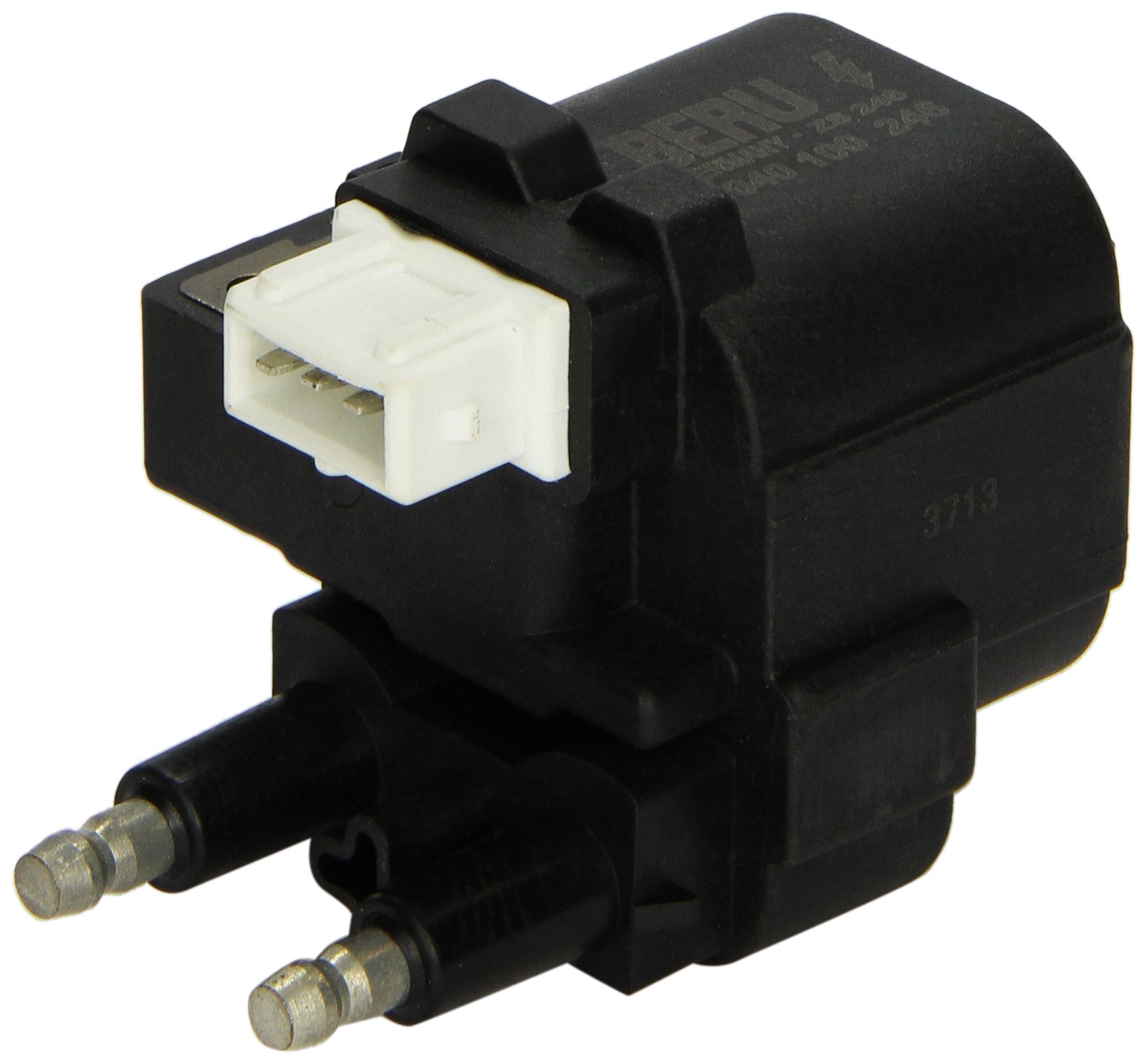 Beru AG 0040100246 Zündspule Beru AG 0040100246 Zündspule von Beru AG