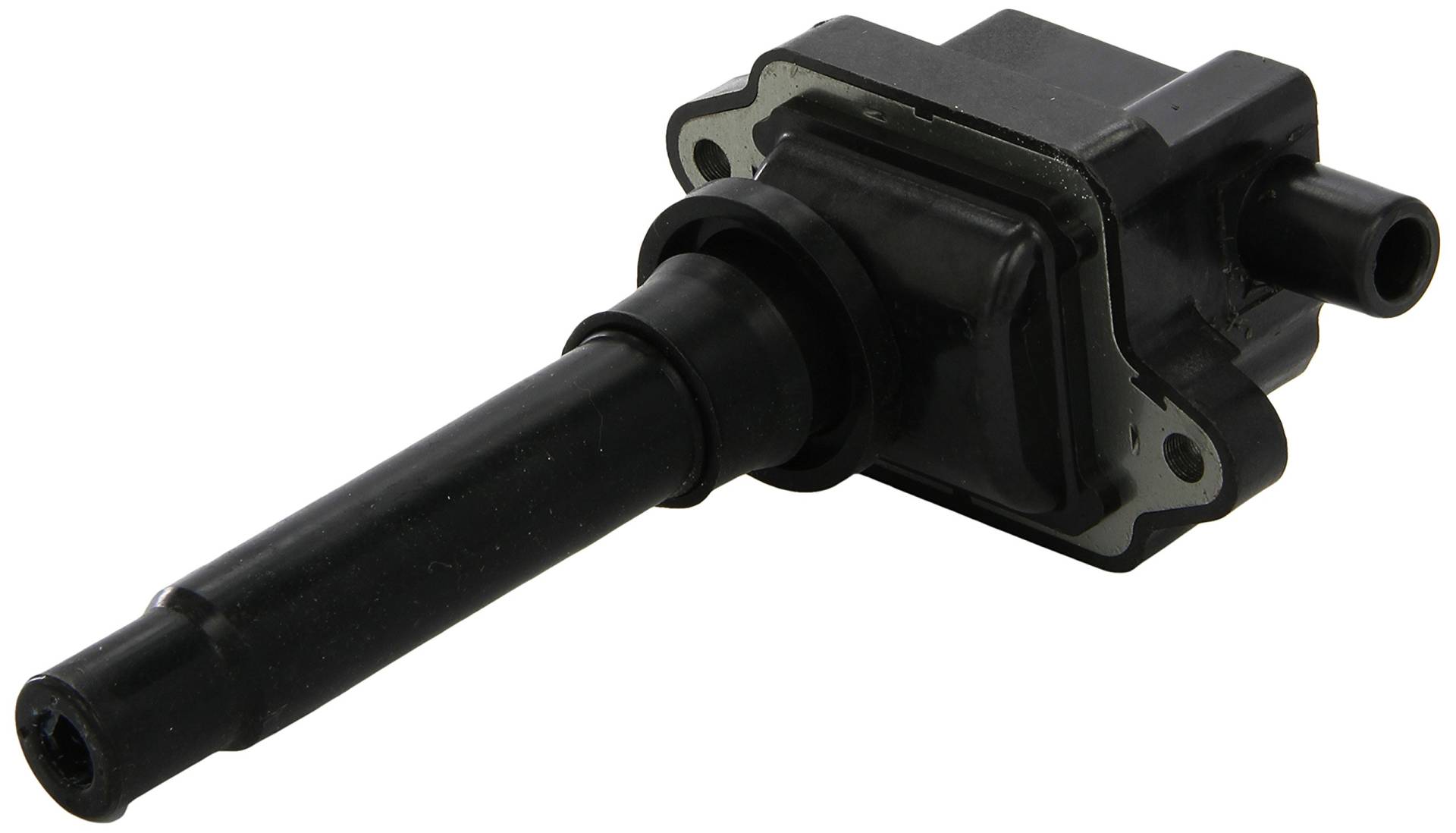 Beru AG 0040100436 Zündspule Beru AG 0040100436 Zündspule von Beru AG
