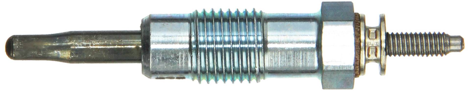 Beru AG 0100221146 Glühkerze Beru AG 0100221146 Glühkerze von Beru AG