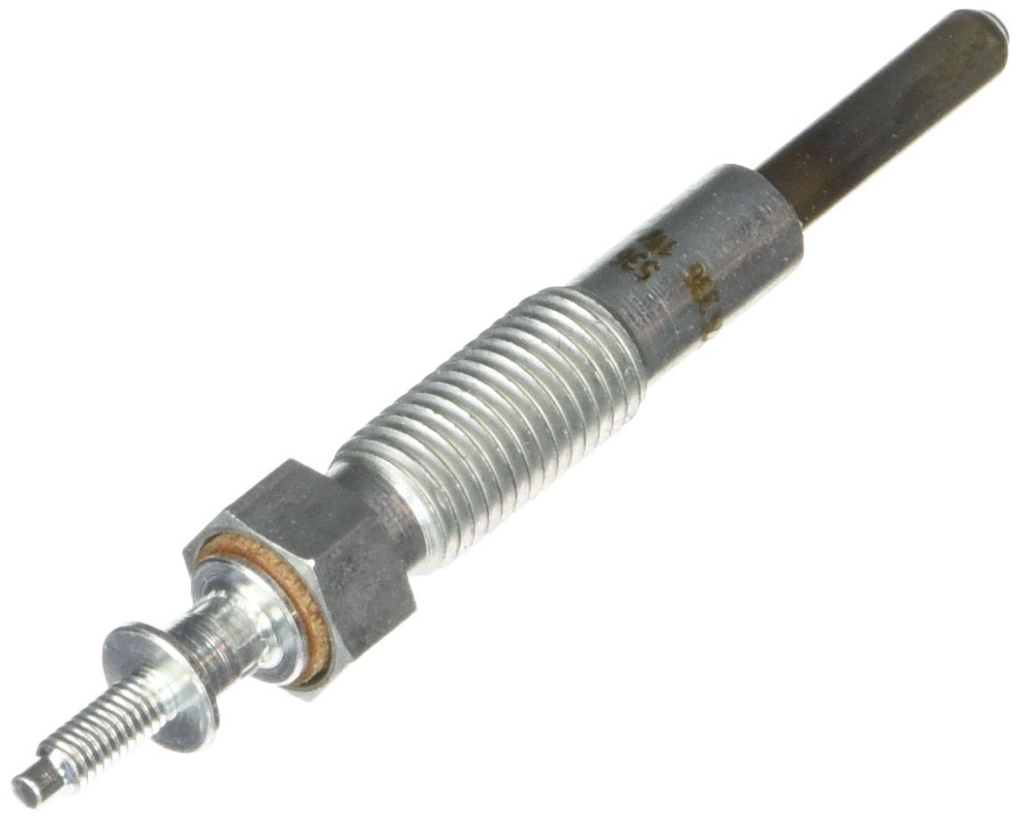 Beru AG 0100226336 Glühkerze Beru AG 0100226336 Glühkerze von Beru AG