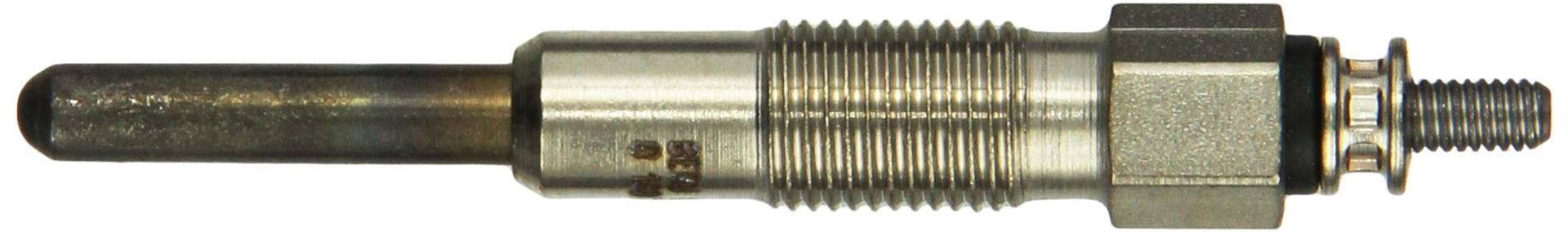 Beru AG 0100226354 Glühkerze Beru AG 0100226354 Glühkerze von Beru AG