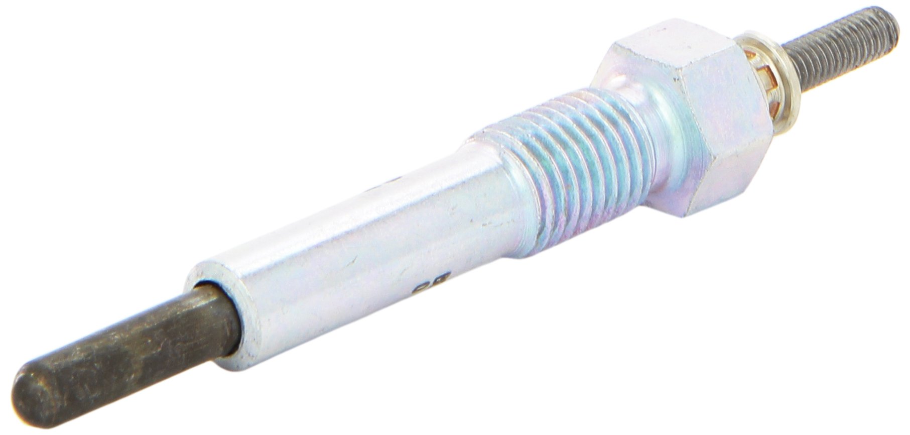 Beru AG 0100226495 Glühkerze Beru AG 0100226495 Glühkerze von Beru AG