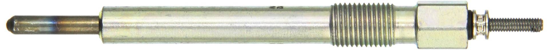 Beru AG 0100226520 Glühkerze Beru AG 0100226520 Glühkerze von Beru AG