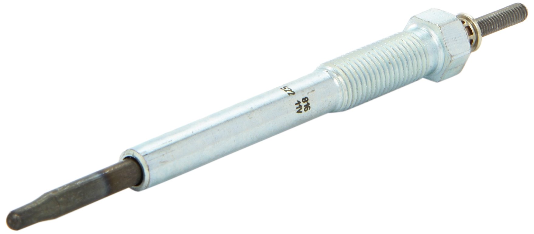 Beru AG 0100226522 Glühkerze Beru AG 0100226522 Glühkerze von Beru AG