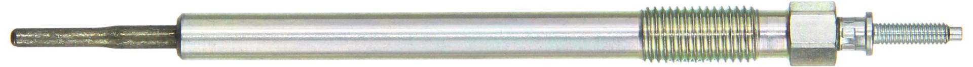 Beru AG 0100226538 Glühkerze, Silber Beru AG 0100226538 Glühkerze, Silber von Beru AG