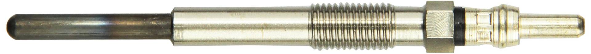 Beru AG 0100276024 Glühkerze Beru AG 0100276024 Glühkerze von Beru AG