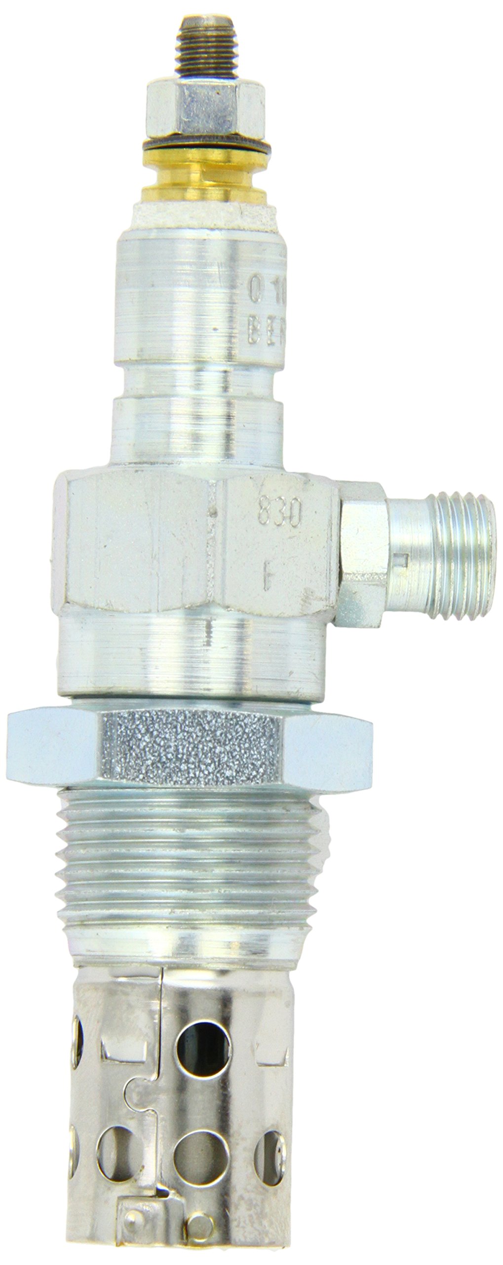 Beru AG 0101223449 Glühkerze Beru AG 0101223449 Glühkerze von Beru AG
