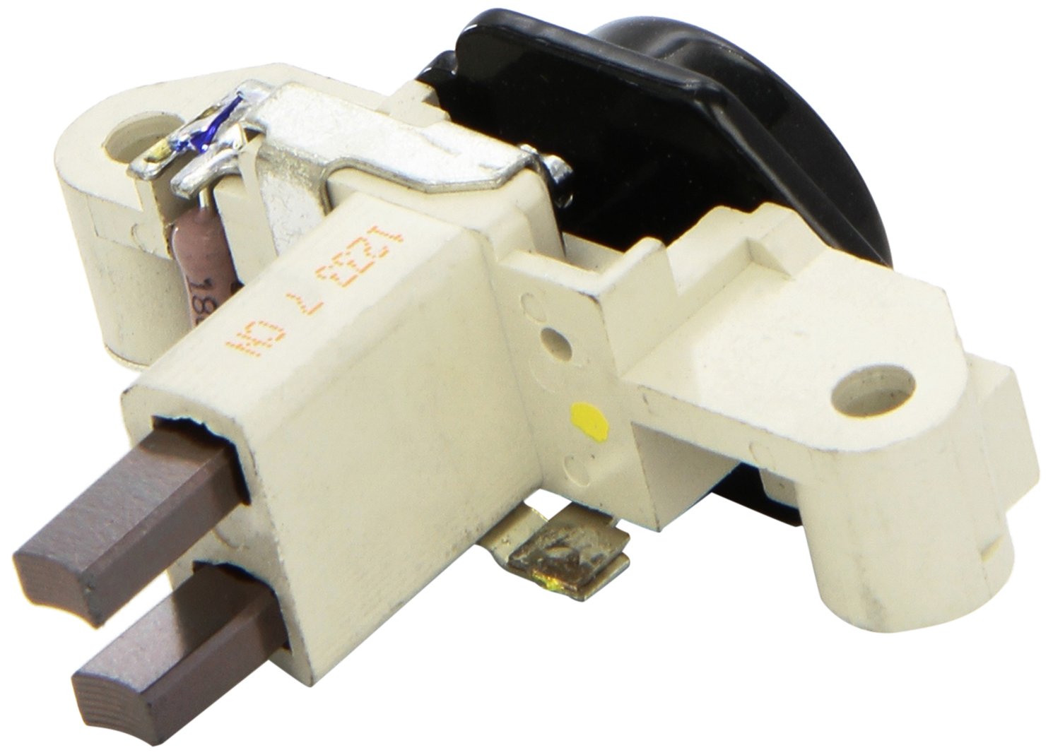 Beru AG 0190005014 Generatorregler Beru AG 0190005014 Generatorregler von Beru AG