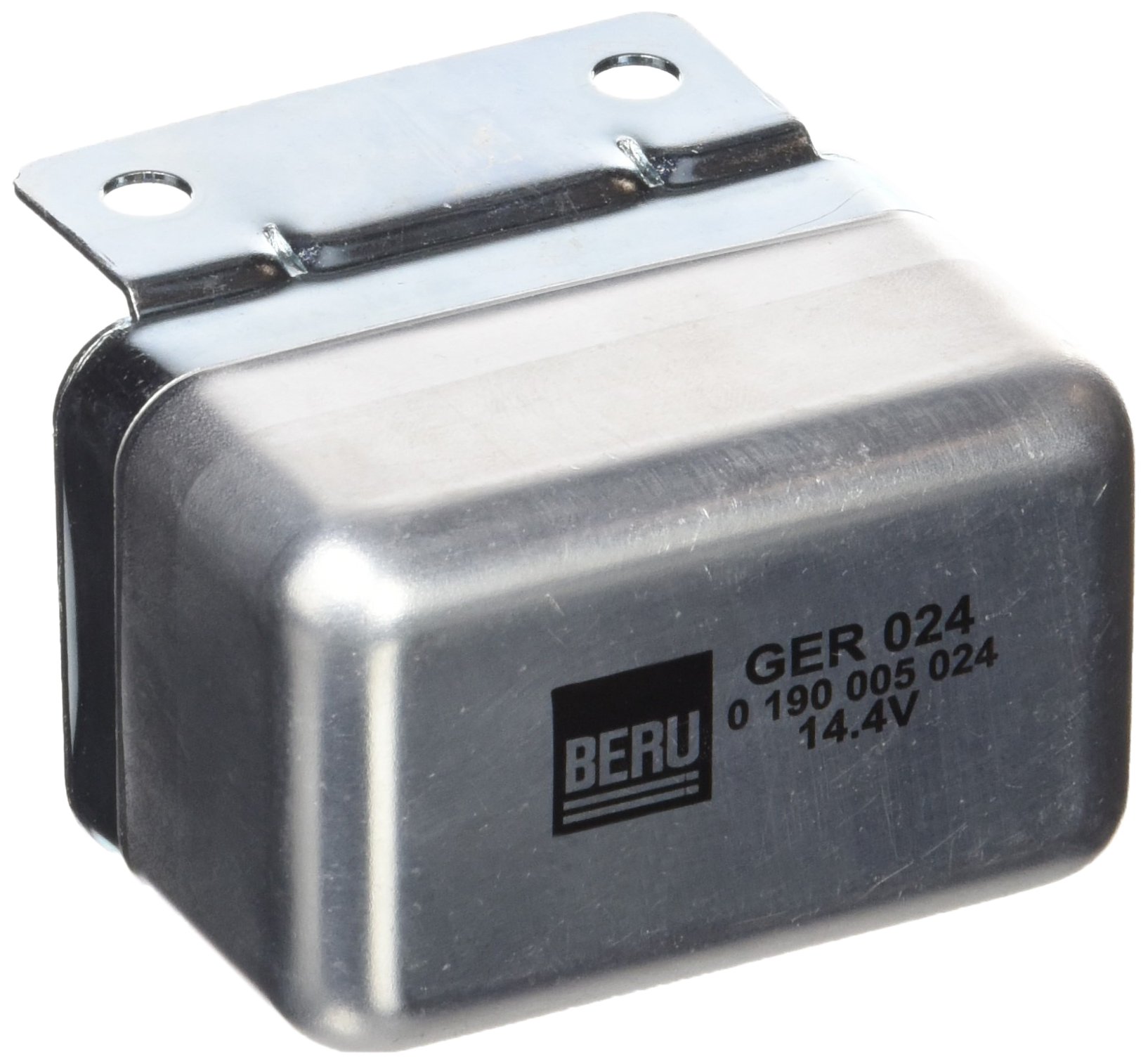 Beru AG 0190005024 Generatorregler Beru AG 0190005024 Generatorregler von Beru AG