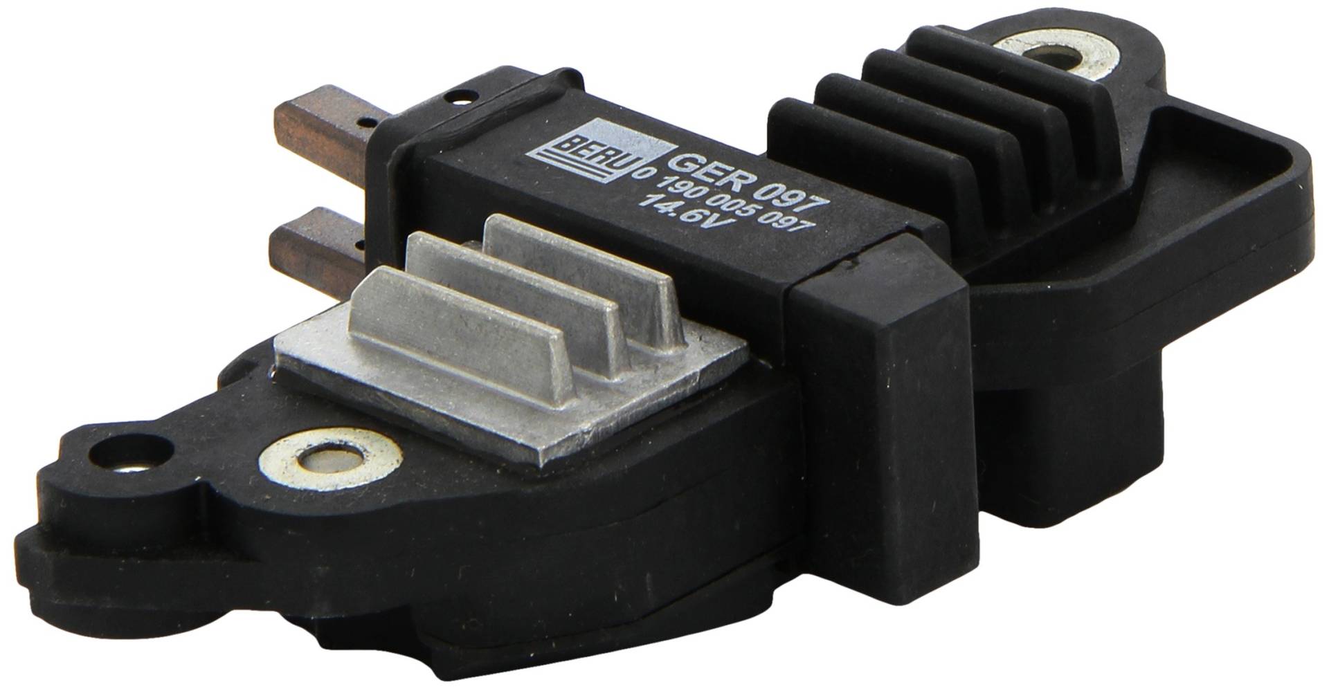 Beru AG 0190005097 Generatorregler Beru AG 0190005097 Generatorregler von Beru AG