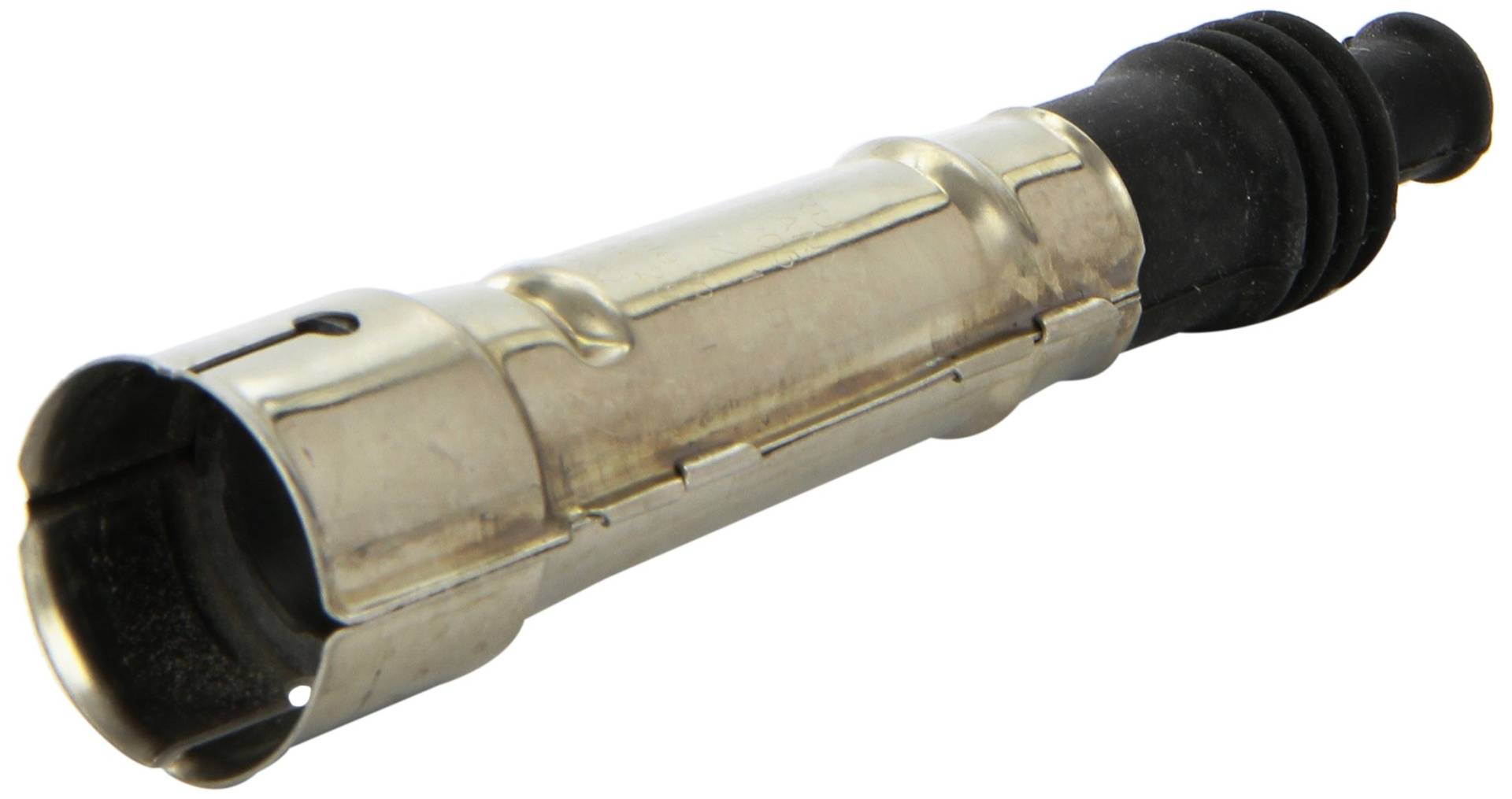 Beru AG ZLE205 0300072110 Stecker Beru AG ZLE205 0300072110 Stecker von Beru AG