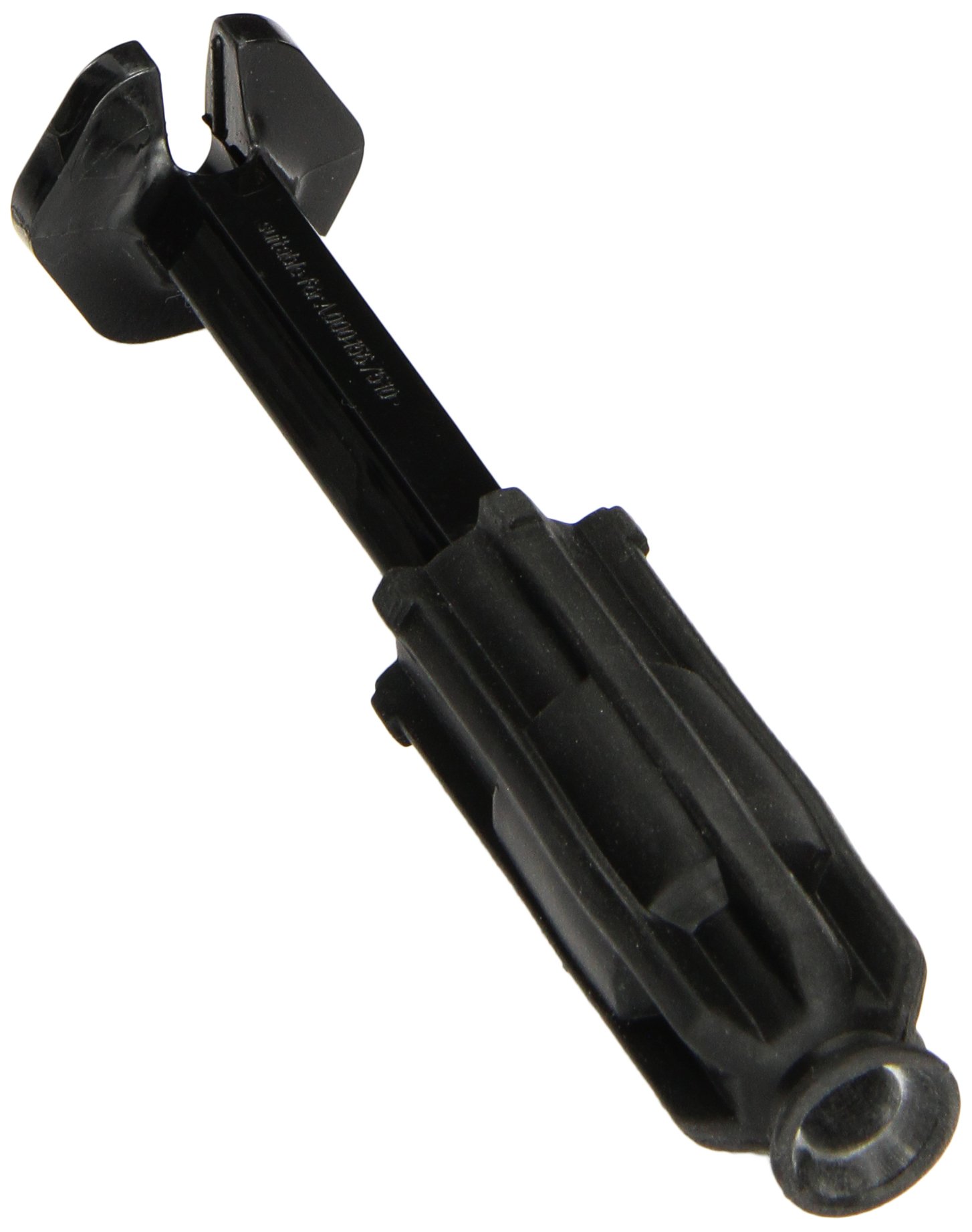 Beru AG 0300122302 Stecker, Zündkerze Beru AG 0300122302 Stecker, Zündkerze von Beru AG