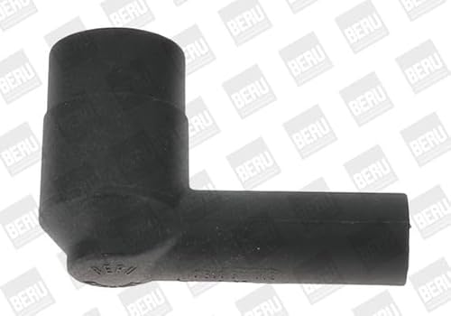 Beru AG 0300311002 Stecker, Zündkerze Beru AG 0300311002 Stecker, Zündkerze von Beru AG