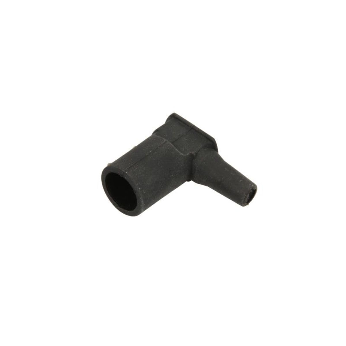 Beru AG 0300504101 Stecker, Zündverteiler Beru AG 0300504101 Stecker, Zündverteiler von Beru AG