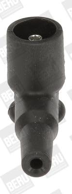 Beru AG 0300513124 Stecker, Zündverteiler Beru AG 0300513124 Stecker, Zündverteiler von Beru AG