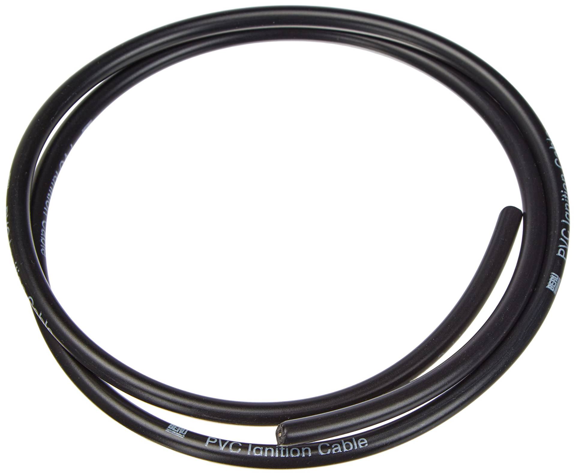 Beru AG 7MMPVC 0300800002 COPPER CABLE Zündleitung Beru AG 7MMPVC 0300800002 COPPER CABLE Zündleitung von Beru AG