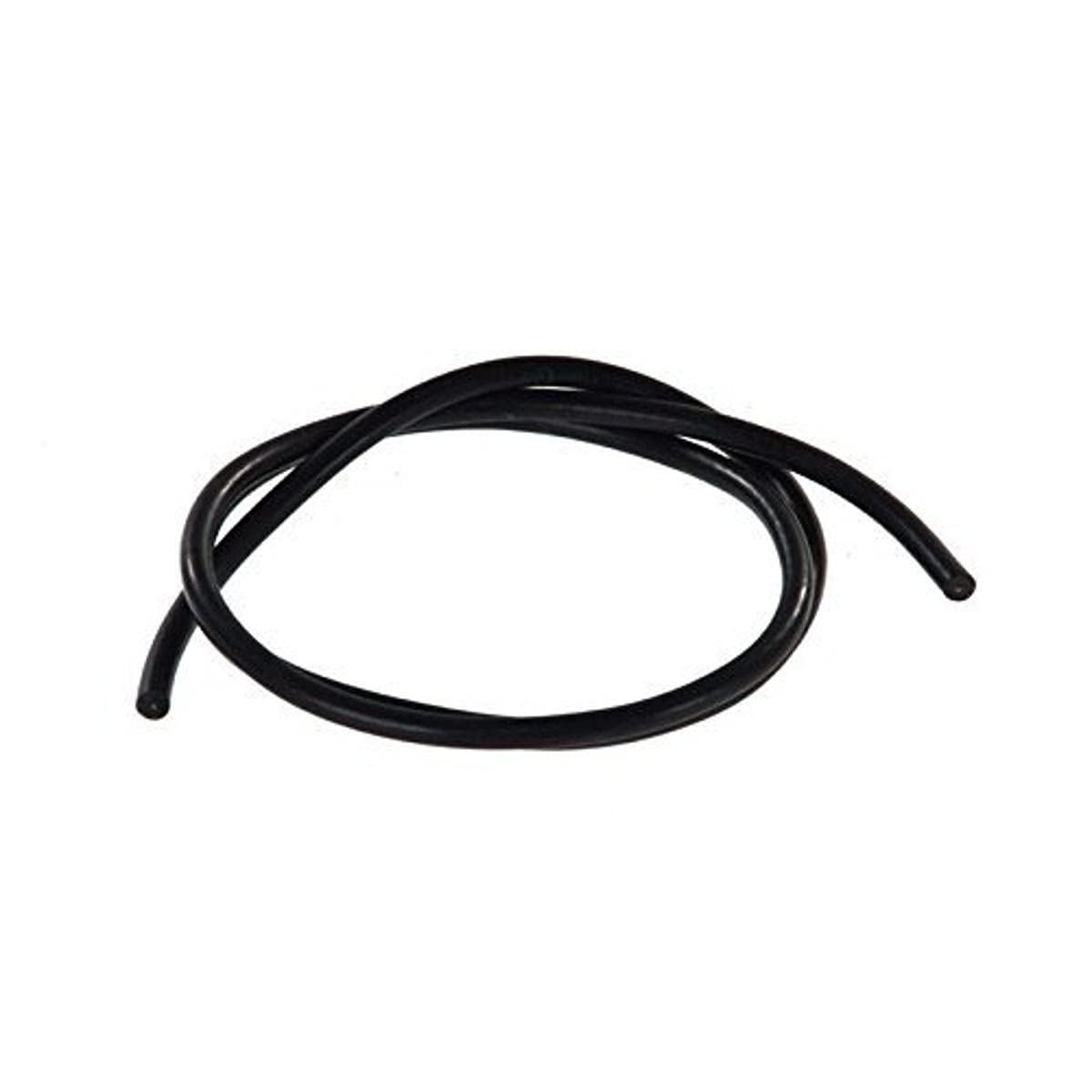 Beru AG 0300800023 COPPER CABLE Zündleitung (1 meter Rolle) Beru AG 0300800023 COPPER CABLE Zündleitung (1 meter Rolle) von Beru AG