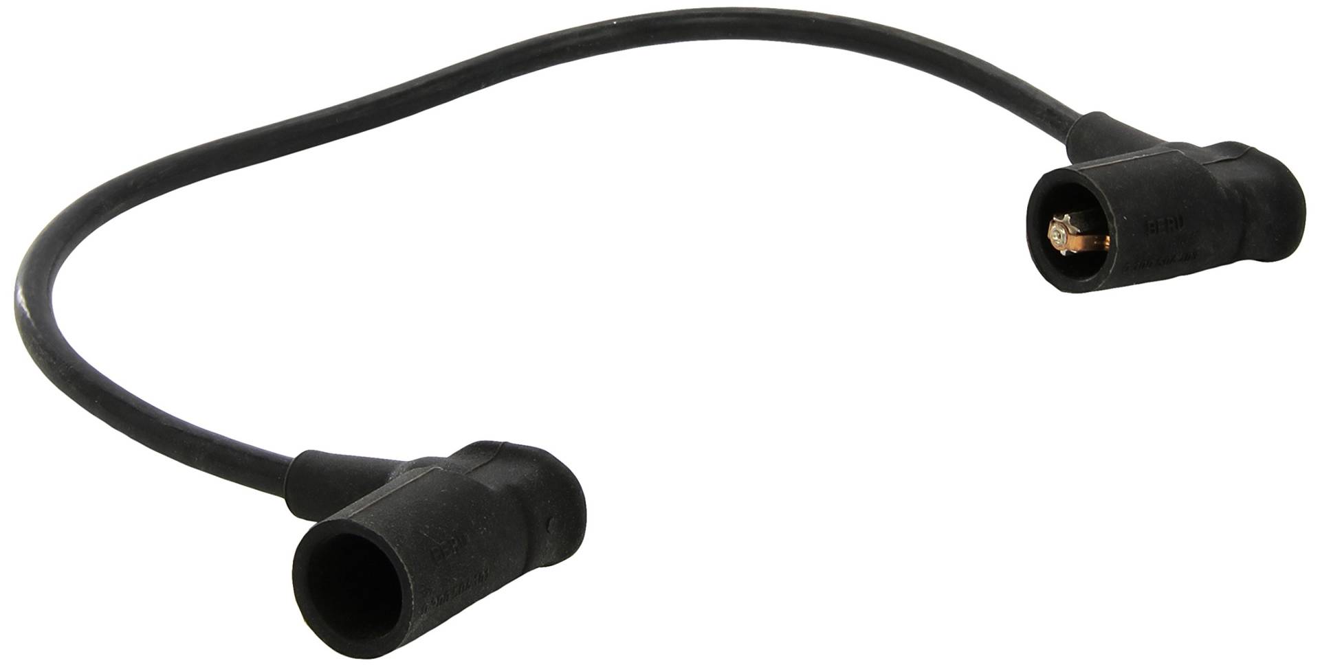Beru AG 0300811377 COPPER CABLE Zündleitung Beru AG 0300811377 COPPER CABLE Zündleitung von Beru AG